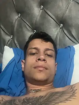 AgarEvans online show from 03/28/26, 04:23