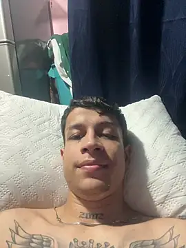 AgarEvans online show from 04/03/26, 10:19