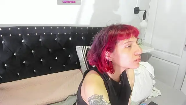 hey noraly online show from 02/06/26, 04:06