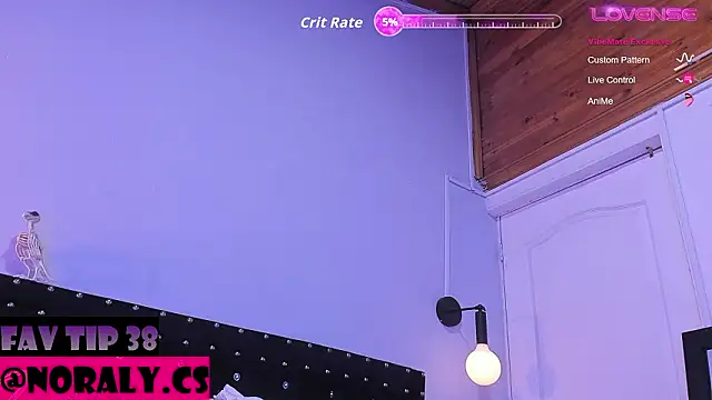 hey noraly online show from 02/22/26, 02:56