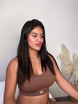 MelissaWaltton online show from 02/01/25, 10:34