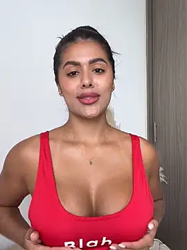 MelissaWaltton online show from 09/08/25, 06:51