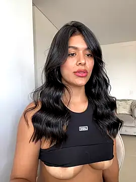 MelissaWaltton online show from 10/18/25, 06:30