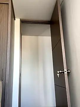 MelissaWaltton online show from 11/12/25, 07:13