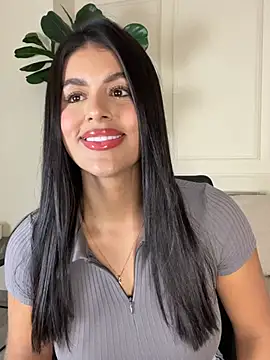 MelissaWaltton online show from 02/26/26, 05:01