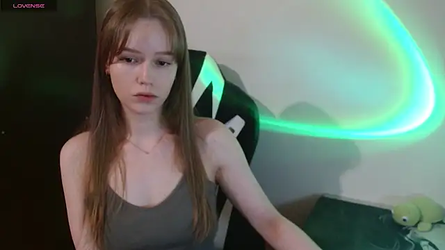 Snapshot of amelia_sweeti chatting on 03/19/26, 08:46 amelia sweeti online show from 03/19/26, 08:46