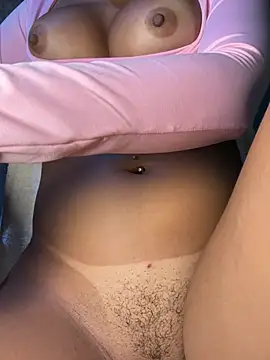 Francielediass online show from 04/23/26, 01:18