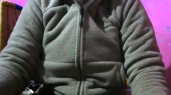 Snapshot of Baby_Shubhi chatting on 01/13/25, 10:47 Baby Shubhi online show from 01/13/25, 10:47