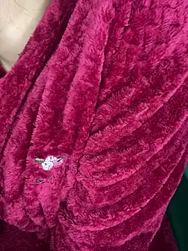 Snapshot of Baby_Shubhi chatting on 02/05/25, 08:32 Baby Shubhi online show from 02/05/25, 08:32