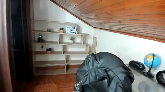 Snapshot of _sweetcarla chatting on 01/21/25, 04:48 sweetcarla online show from 01/21/25, 04:48