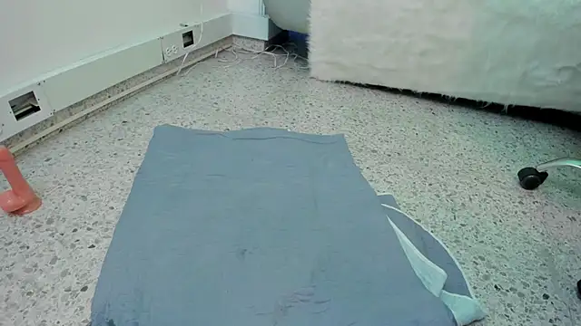 mariiana murillo01 online show from 02/21/25, 07:01