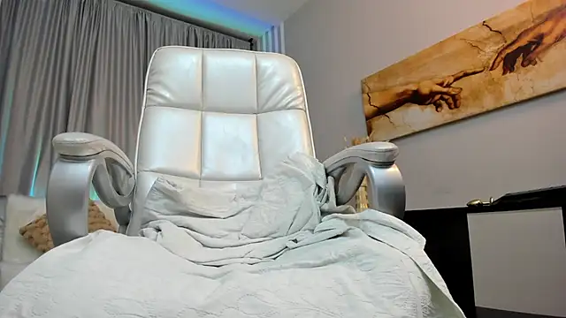 mariiana murillo01 online show from 03/08/25, 07:05