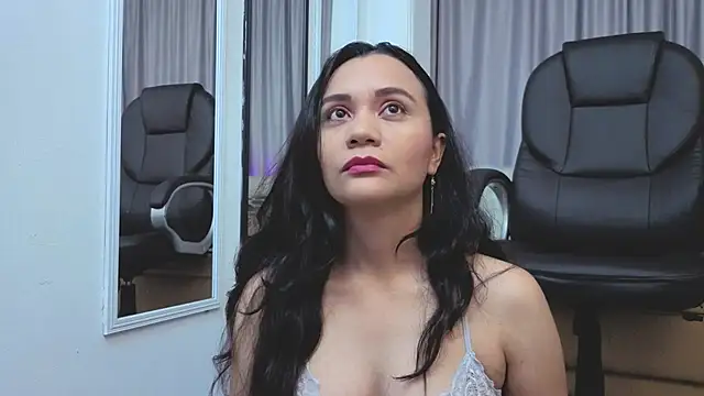mariiana murillo01 online show from 06/21/26, 03:42