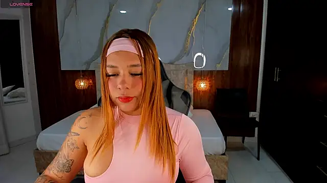 mia 18v online show from 09/09/25, 05:34