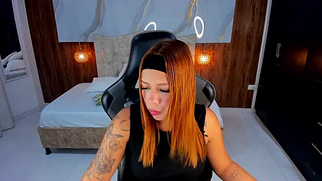 mia 18v online show from 04/18/26, 08:09