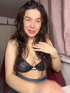 GillKelly online show from 01/08/26, 06:48