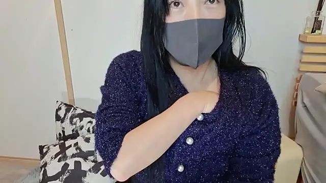 RIkAcyu sc online show from 12/16/24, 08:58