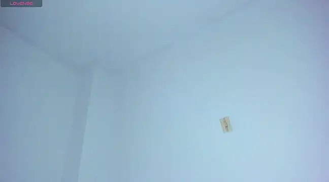 cheryl blossom69 online show from 01/30/25, 02:16