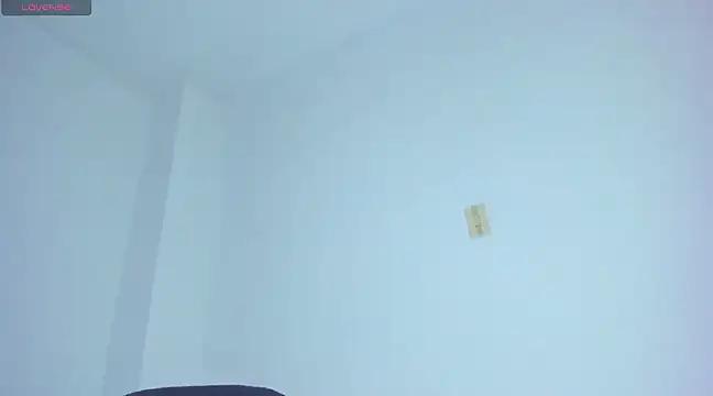 cheryl blossom69 online show from 02/28/25, 12:21