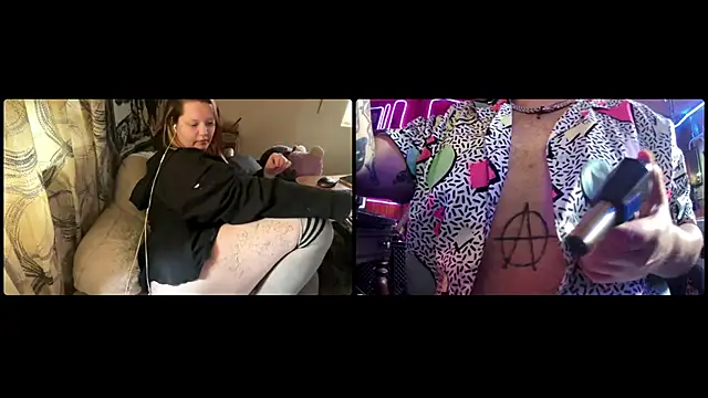 tayshie online show from 09/14/25, 07:24