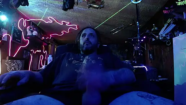 tayshie online show from 10/29/25, 01:13