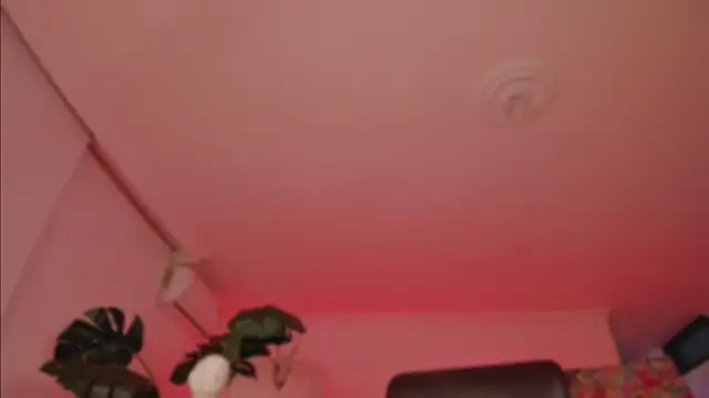 Taylor  foxxx online show from 02/01/25, 04:14