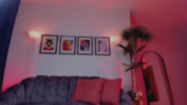 Taylor  foxxx online show from 09/30/25, 05:12