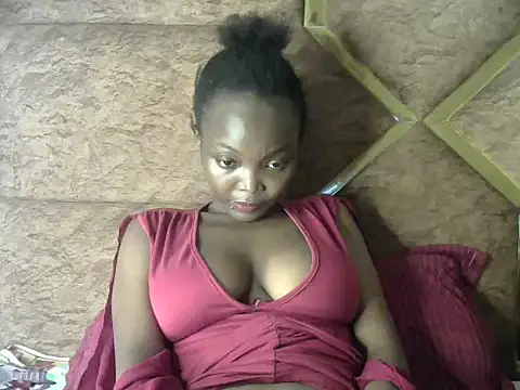 Pretty perpy online show from 02/01/26, 11:31