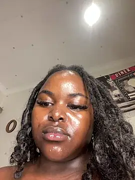 Honeycoco0211 online show from 03/02/25, 06:05