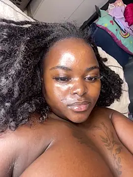 Honeycoco0211 online show from 03/09/25, 06:28