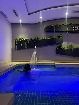 Honeycoco0211 online show from 03/11/25, 01:23