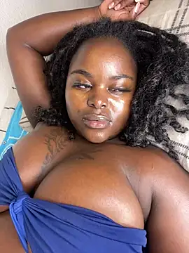 Honeycoco0211 online show from 03/13/25, 04:49