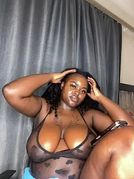 Honeycoco0211 online show from 03/20/25, 11:05