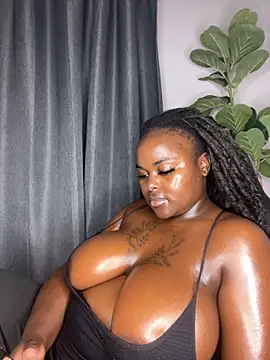 Honeycoco0211 online show from 09/08/25, 06:18