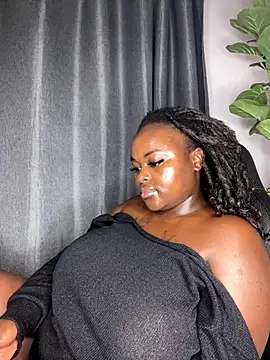 Honeycoco0211 online show from 09/09/25, 07:35