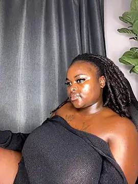 Honeycoco0211 online show from 09/10/25, 08:03