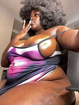 Honeycoco0211 online show from 02/26/26, 06:34