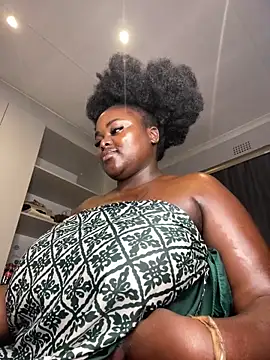 Honeycoco0211 online show from 03/08/26, 11:52