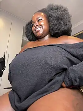 Honeycoco0211 online show from 03/19/26, 08:35