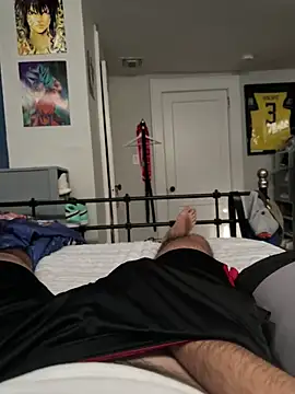 Snapshot of bwcalexander chatting on 09/13/25, 12:16 bwcalexander online show from 09/13/25, 12:16