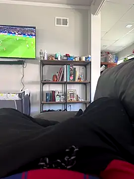 Snapshot of bwcalexander chatting on 10/01/25, 06:14 bwcalexander online show from 10/01/25, 06:14