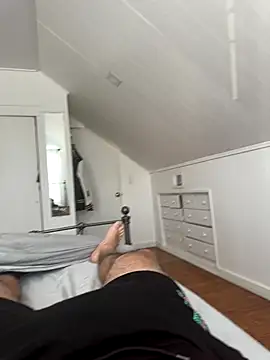 bwcalexander online show from 12/15/25, 02:32