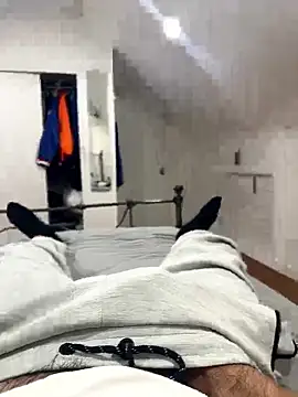 bwcalexander online show from 01/09/26, 12:35