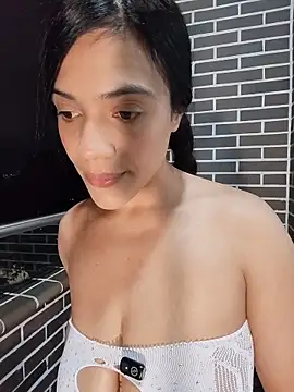 Deisy Torres online show from 04/02/26, 11:46