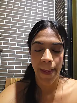 Snapshot of Deisy_Torres chatting on 05/14/26, 12:50 Deisy Torres online show from 05/14/26, 12:50