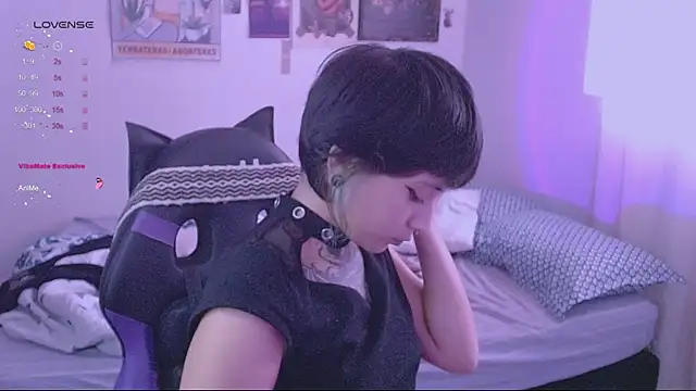  Apola 77 online show from 12/03/24, 08:28