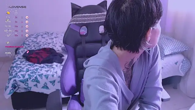  Apola 77 online show from 12/04/24, 08:18