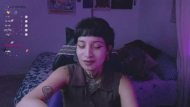  Apola 77 online show from 12/17/24, 11:49