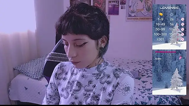  Apola 77 online show from 12/18/24, 07:52