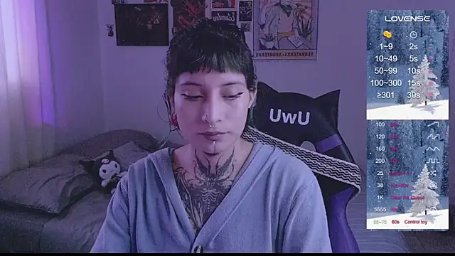  Apola 77 online show from 12/22/24, 08:36